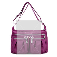 uploads/erp/collection/images/Luggage Bags/k2/XU669578/img_b/img_b_XU669578_3_gv8unSi9L2xkQnV9MKPeI0O8M7YUuztM
